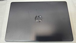 Крышка матрицы для HP 15-DW 15s-DY 15s-DU 250 G8 6984 - фото 16903