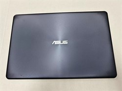 Крышка матрицы для Asus X510 X510U X510UR 13NB0FY2AP0111 6959 - фото 16919