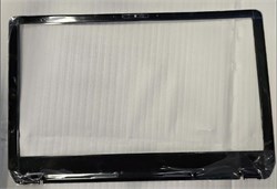 Рамка матрицы для HP Pavilion Envy M6, M6-1000, AP0R1000310 6331