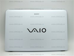 Крышка матрицы для Sony VAIO SVE15, SVE151, SVE1511, SVE1512, 3FHK5LHN010 6488