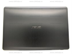 Крышка матрицы Asus N750, N750J, N750JK, N750JV, 13NB0201AM0211 2206 - фото 5803