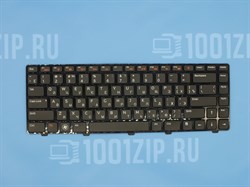 Клавиатура для ноутбука Dell 1540, 3550, N5050 с подсветкой KB00307 - фото 6761