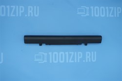 Аккумулятор для ноутбука Toshiba (PA5076R-1BRS) L950, S950, U900 BAT0588 - фото 6990