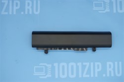 Аккумулятор для ноутбука Asus (A32-1015) Eee PC 1011, 1015, 1215 BAT0147 - фото 7098