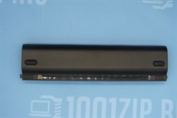 Аккумулятор для ноутбука Asus (A32-1025) Eee PC 1025C BAT0138 - фото 7104