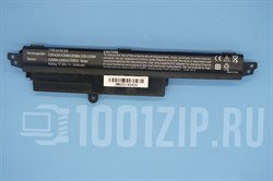 Аккумулятор для ноутбука Asus (A31N1302) F200CA, X200CA, X200LA BAT0166 - фото 7111