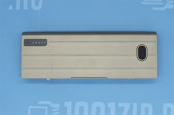 Аккумулятор для ноутбука Dell (TC030) Latitude D620, D630 BAT0216 - фото 7178