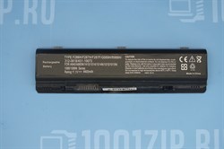 Аккумулятор для ноутбука Dell (F287H) Vostro A860 BAT0226 - фото 7188