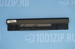 Аккумулятор для ноутбука Dell (JKVC5) Inspiron 1564 BAT0230 - фото 7194