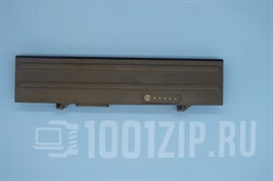 Аккумулятор для ноутбука Dell (Y568H) Latitude E5400 BAT0249 - фото 7206