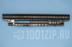 Аккумулятор для ноутбука Dell (0MF69) Inspiron 3521 оригинал BAT0278 - фото 7219