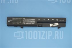 Аккумулятор для ноутбука HP (HSTNN-DB90) ProBook 4405S BAT0312 - фото 7240