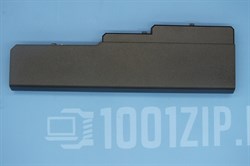 Аккумулятор для ноутбука Lenovo (L08O6D01) IdeaPad Y430 BAT0424 - фото 7319