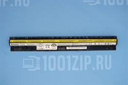 Аккумулятор для ноутбука Lenovo (L12L4A02) G400S, G500s, Z710 оригинал BAT0459 - фото 7342