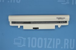 Аккумулятор для ноутбука Samsung (AA-PB2VC6B) N150 белый BAT0512 - фото 7360