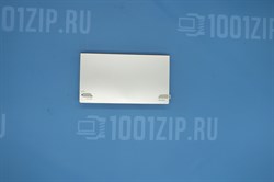 Аккумулятор для ноутбука Sony (BPS8) VGN-FZ черный BAT0534 - фото 7454