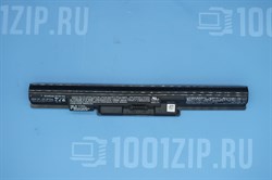 Аккумулятор для ноутбука Sony (BPS35) SVF15 оригинал BAT0558 - фото 7469