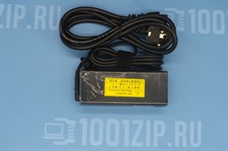 Зарядка для ноутбука Sony 19,5V 3,9A (75W) 6x4,4мм с иглой PA0109 - фото 7840