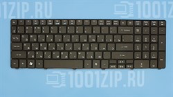 Клавиатура для ноутбука Acer Timeline 5810T, 5410T, 5820TG, 5536, 5750G KB00022 - фото 7940