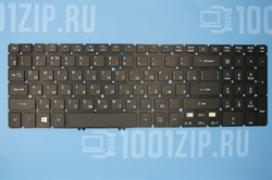 Клавиатура для ноутбука Acer V5-531, V5-551, V5-571 черная KB00014 - фото 7992