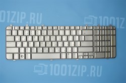 Клавиатура для ноутбука HP dv7-1000 KB00498 - фото 8010