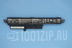 Аккумулятор для ноутбука Asus (A31N1302) F200CA, X200CA, X200LA оригинал BAT0203 - фото 8067