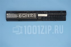 Аккумулятор для ноутбука HP (HSTNN-LB2R) Probook 4530s оригинал BAT0371 - фото 8096