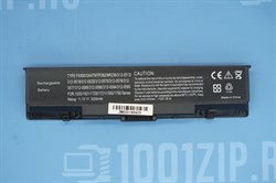 Аккумулятор для ноутбука Dell (FK890) Inspiron 1520, 1521, 1720, 1721 BAT0218 - фото 8162