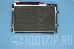 Аккумулятор для ноутбука Dell Alienware (PT6V8) M11X, M14X, оригинальный BAT0221 - фото 8182