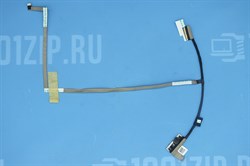 Шлейф матрицы Acer M5-581, M5-581T, M5-581TG,  DC02C002U00 SC00144 - фото 8342