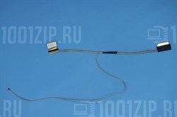 Шлейф матрицы ACER E5-422 E5-473 E5-473G,  DC020025D00 SC01414 - фото 8378