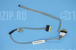 Шлейф матрицы Asus A95V, K93S, K95V,  DC02001BK10 SC00218 - фото 8470