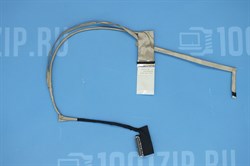 Шлейф матрицы Asus K53, X53,  DC02001AV20, версия 1 SC00265 - фото 8504