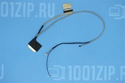 Шлейф матрицы Asus Q301L, Q301LA, S301L,  DD0EXALC000 SC00306 - фото 8538