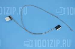 Шлейф матрицы Asus R303C, R303CA, S300C,  1422-01CY000 SC00309 - фото 8541