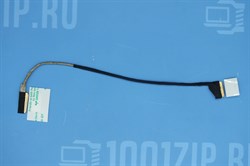 Шлейф матрицы Asus U31F, U31J, U31S,  1422-00YJ000 SC00326 - фото 8547