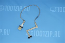 Шлейф матрицы Dell 1750, 50.4CN05.101 SC00426 - фото 8581