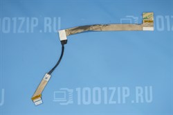 Шлейф матрицы Dell 3500,  50.4ET01.001 SC00434 - фото 8591