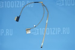 Шлейф матрицы Dell 3521, 3537, 5521,  DC02001MG00 SC00435 - фото 8597