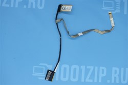 Шлейф матрицы Dell 5323, 13Z, 3360,  DD0V07LC000 SC00444 - фото 8618