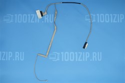 Шлейф матрицы Dell 5455, 5545, 5547,  DC02001VZ00 SC00449 - фото 8641