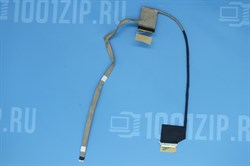 Шлейф матрицы Dell 5520, 5525 7520,  DC02001IC10 SC00450 - фото 8642