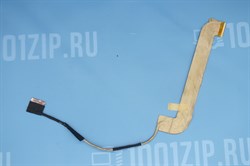 Шлейф матрицы Dell Inspiron 17R, N7110,  DD0R03LC010 SC00501 - фото 8735