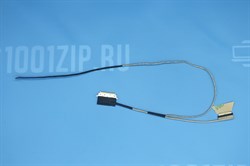 Шлейф матрицы HP 840 G1,  6017B0428601 SC00748 - фото 8794