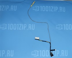 Шлейф матрицы HP Envy 4-1000, Envy 6-1000,  DC02C003G00 SC00708 - фото 8821