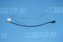 Шлейф матрицы HP 15-g000, 15-H, 15-R,  DC02001VU00 SC00677 - фото 8890