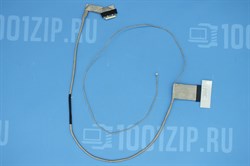 Шлейф матрицы Lenovo G500, G505, G510, DC02001PR00 SC00945 - фото 9088