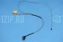 Шлейф матрицы Lenovo 300-15, 300-15IBR, 300-15ISK, DC02001XE10,  30pin SC00882 - фото 9128