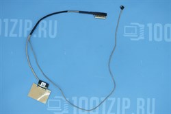 Шлейф матрицы Lenovo B50-30, B50-45, B50-70, DC02001XO00 SC00897 - фото 9140