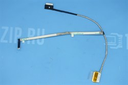 Шлейф матрицы Samsung NP300E4A, NP300V4A, NP305E4A, BA39-01121A SC01176 - фото 9200